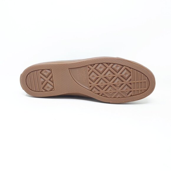 Converse Chuck Taylor All Star Pro Cordura Canvas Mid Top Mens 11 Shoe Sneaker - Picture 3 of 9